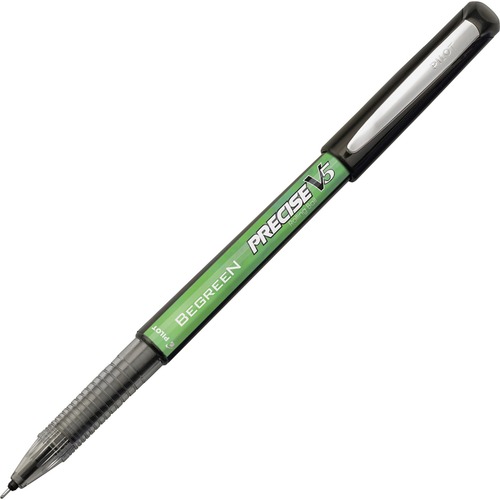 PEN,PRECISE,V5,BEGRN,0.5,BK