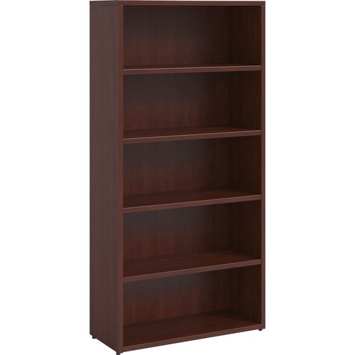 BOOKCASE,34X69X12,MY