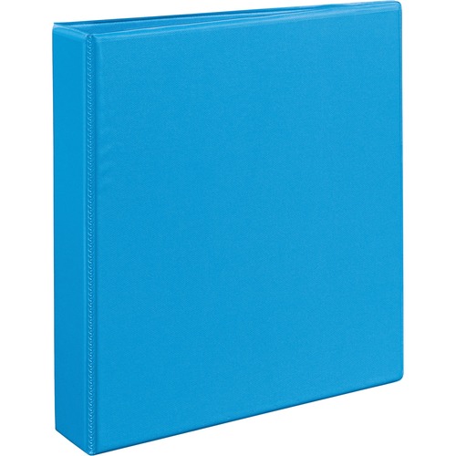 BINDER,VIEW,NONSTCK,1.5",BE