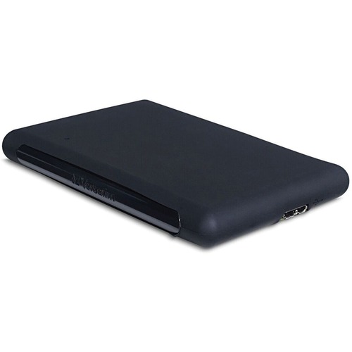 Titan Xs Portable Hard Drive, Usb 3.0, 1 Tb
