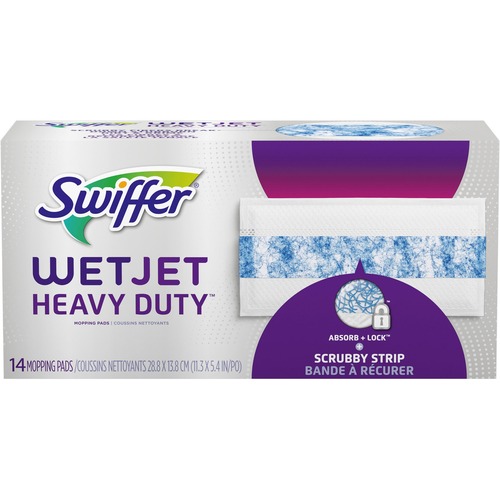 REFILL,PAD,EXPWR,WETJET