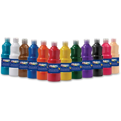 PAINT,16OZ,LIQTEM,12PKAST