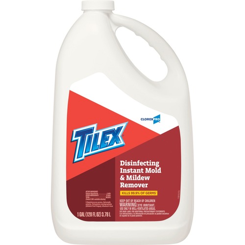 REMOVER,MLDEW,DISNFCT,1GAL