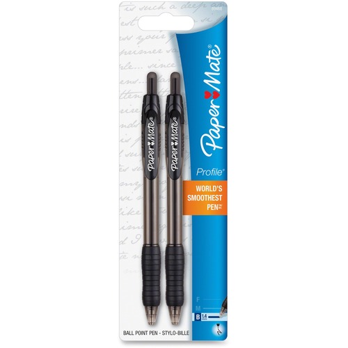 PEN,PROFILE,RT,BK.1PK