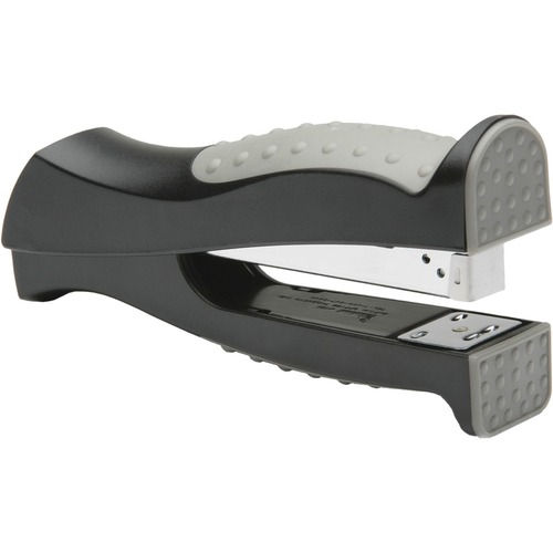 7520015153549,STAPLER,BK