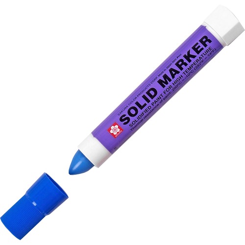 MARKER,PAINT,SOLID,BE,UPC