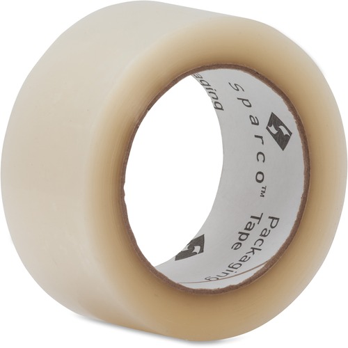 TAPE,SEALING,48MMX110M,CL