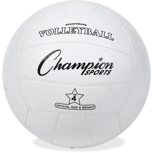 BALL,VOLLEYBAL,VK COMPWHT