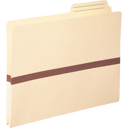 POCKET,FILE,1"EXPND,LTR,MLA