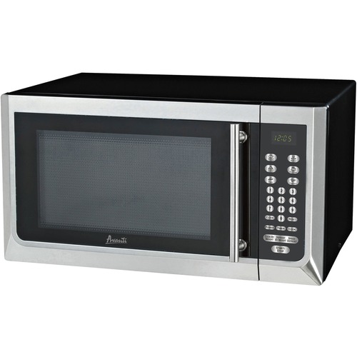 MICROWAVE,TOUCH,1.6CF,SS