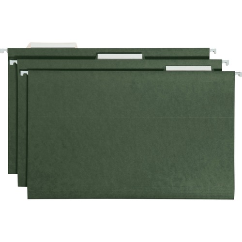 FOLDER,HANGING,LGL,1/3