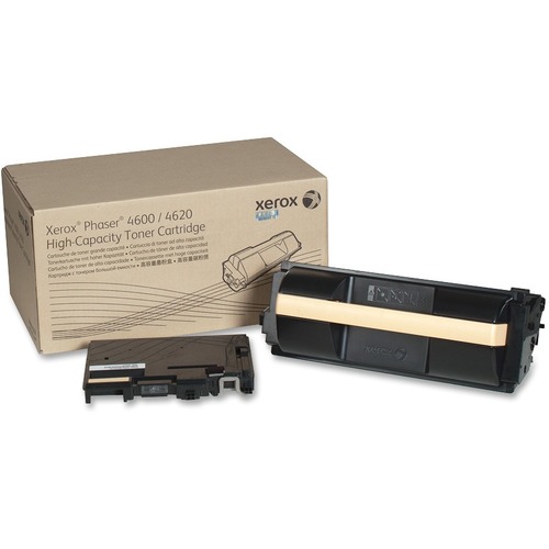 106R01535 HIGH-YIELD TONER, 30000 PAGE-YIELD, BLACK