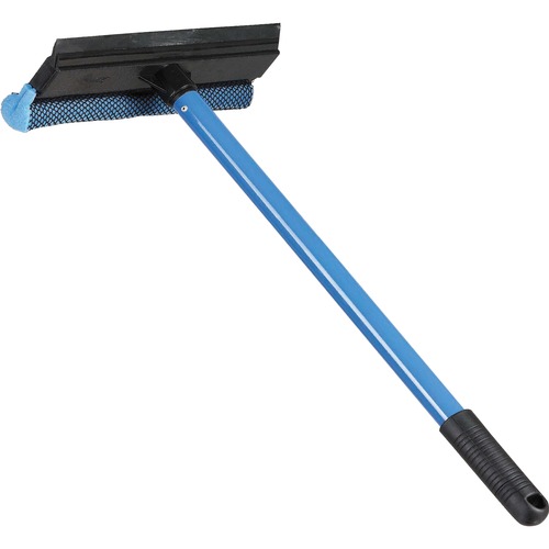 HANDLE,METAL,AUTO SQUEEGEE