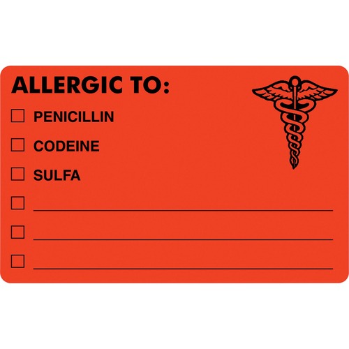 LABEL,ALLERGY,FLRD