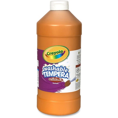 PAINT,TMPRA,WSH,32 OZ,OR