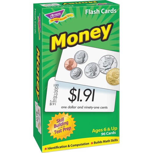 CARDS,FLASH,MONEY