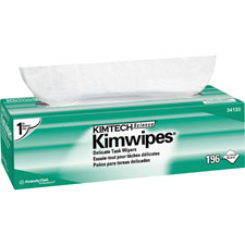 WIPES,KIM DLCT TASK,WH