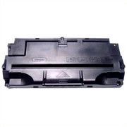 GT American Made ML-1210D3 Black OEM replacement Toner Cartridge