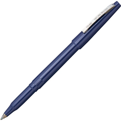 PEN,WRITER,ROLLERBL,0.8,BE