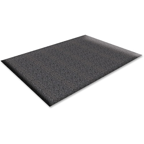 MAT,SOFTSTEP,3X10