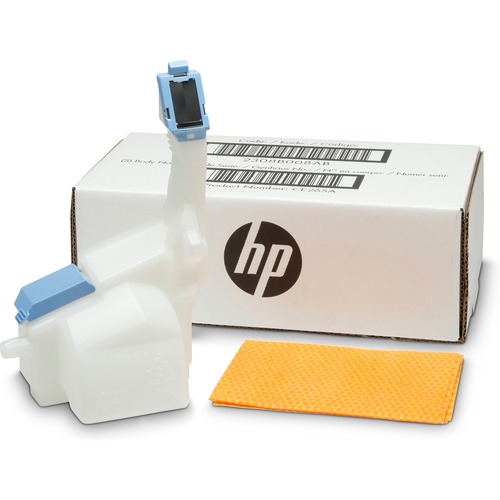 Hp 648a, (ce265a) Toner Collection Unit