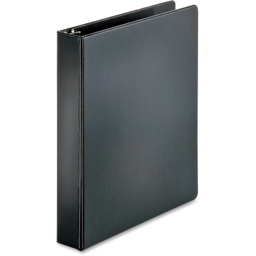 BINDER,ECONOMY,RND,1.5",BK