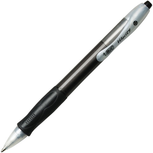 PEN,VELOCITY,BP,MED,BK,36CT