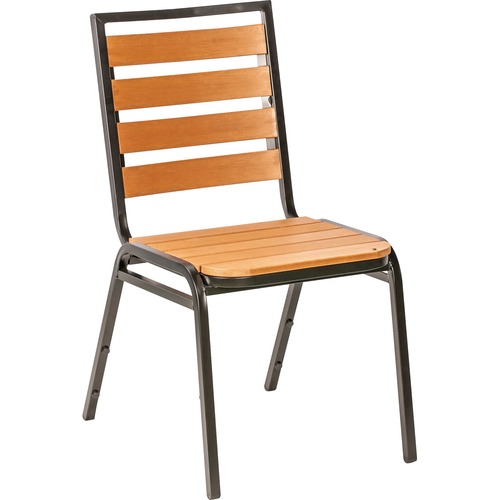 CHAIRS,OUTDOOR,TEAK