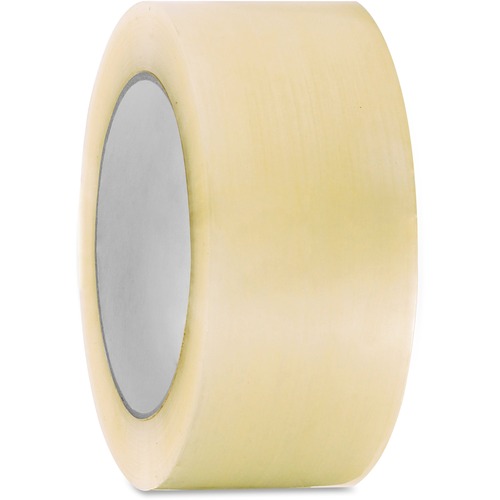 TAPE,PACKAGING,3"X110YDS,CL