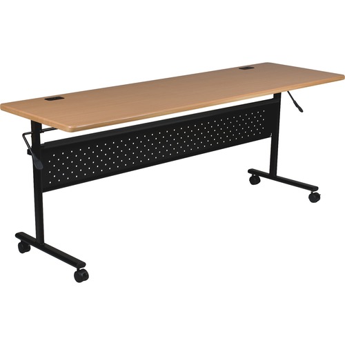 TABLE,LORELL,FLIPPER,72