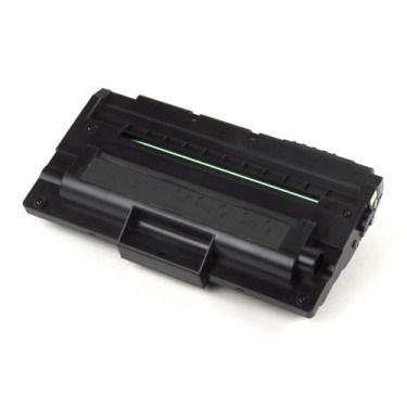 GT American Made SCX-D5530B Black OEM replacement Toner Cartridge