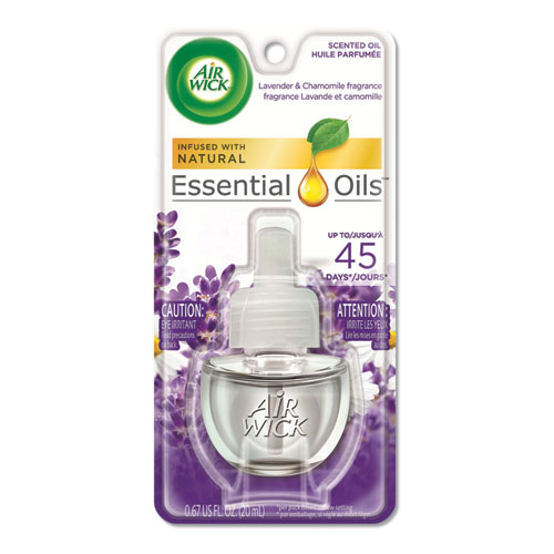 OIL,SCENTED,LAV