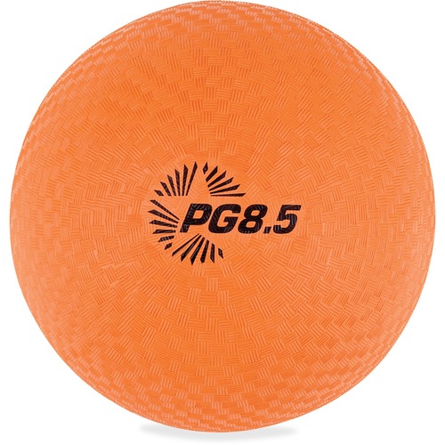 BALL,PLAYGROUND,8.5",OE