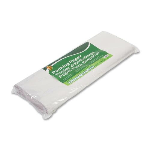 PAPER,PACKING,WE,120 SHEETS