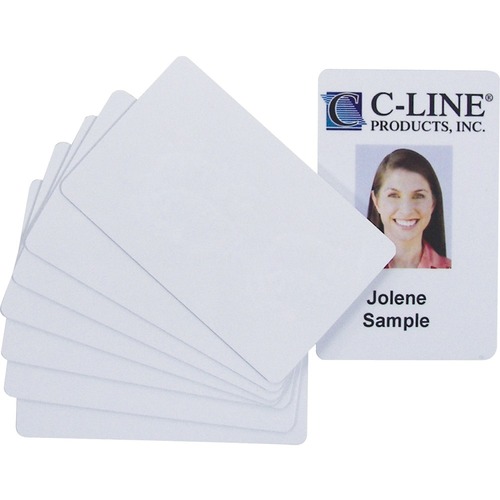 CARD,PVC,QULTY,GRPHCS