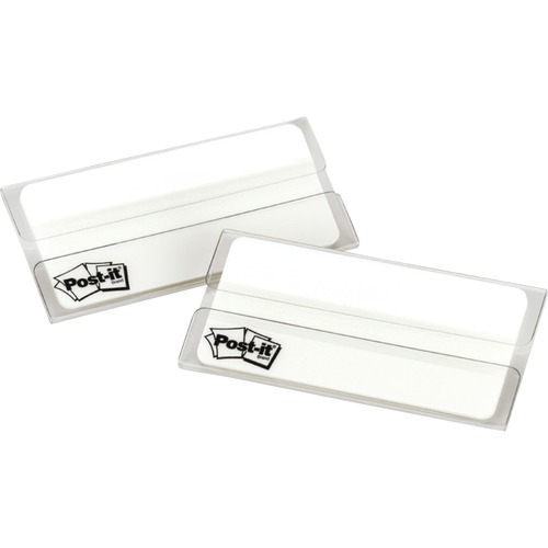 TAB,POST-IT,SOLID,3",WHITE