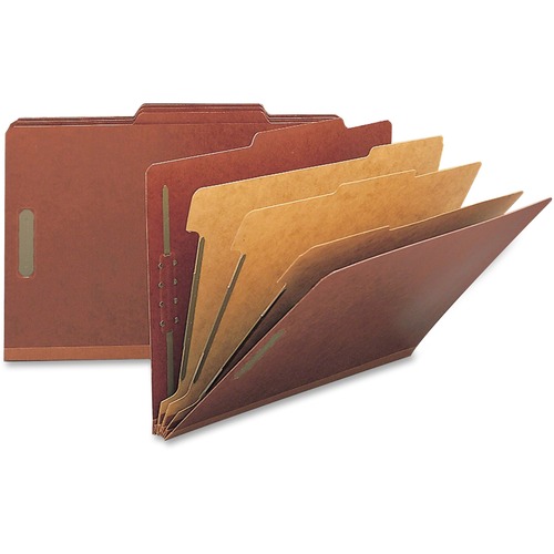 FOLDER,CLASSF,LGL,3DIV,RD